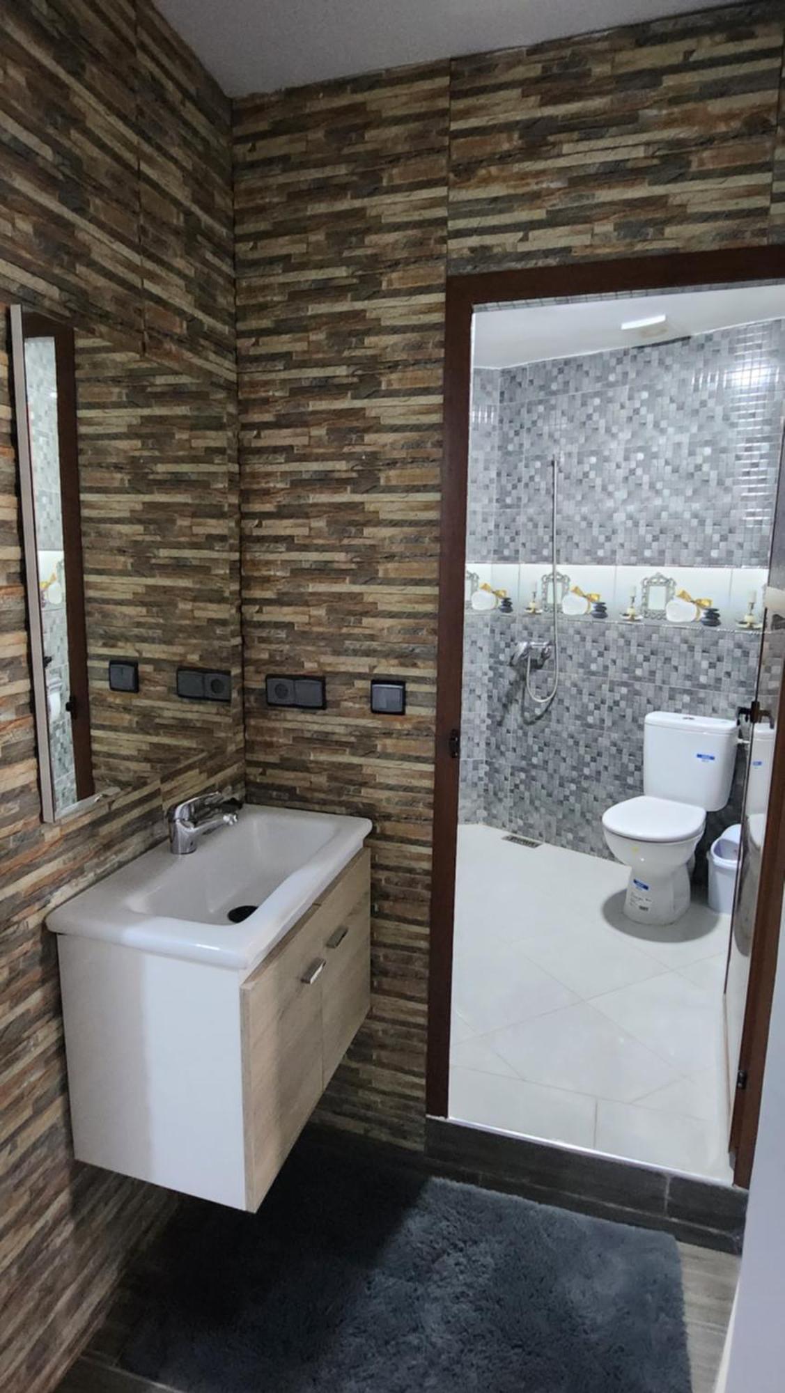 Taghazout Panoramic Apartment Ngoại thất bức ảnh